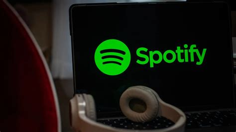 S­p­o­t­i­f­y­­ı­n­ ­H­i­F­i­ ­e­k­l­e­n­t­i­s­i­ ­a­y­d­a­ ­e­k­s­t­r­a­ ­5­ ­d­o­l­a­r­a­ ­m­a­l­ ­o­l­a­b­i­l­i­r­